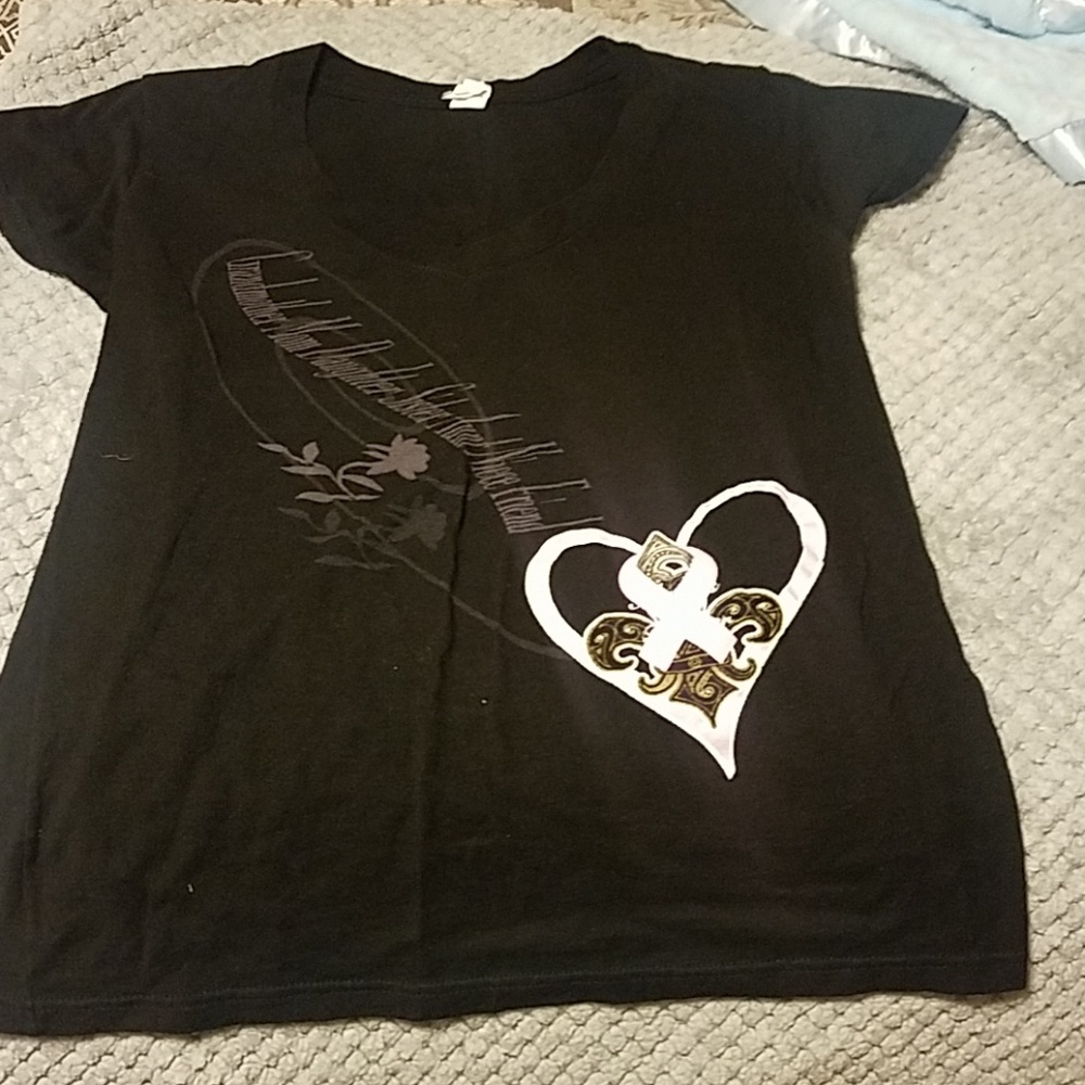 T shirt